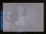 Adult chat with GypsyGold: Nails