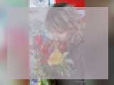 Welcome to cammodel profile for Honey0Bunny3000: Books/Reading