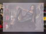 Why not cam2cam with GoddessMonique: Leather