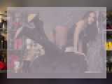 Adult chat with GoddessMonique: Kissing