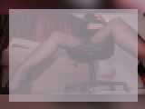 Why not cam2cam with OCEANofBLISS: Cross-dressing