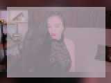 Why not cam2cam with OCEANofBLISS: Cross-dressing