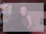 Adult chat with OCEANofBLISS: Armpits