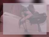 Welcome to cammodel profile for OCEANofBLISS: Lingerie & stockings
