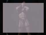 Why not cam2cam with KrissssCharming: Leather