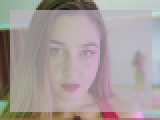 Explore your dreams with webcam model CuteFoxxy: Make up