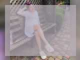 Adult chat with PerlaAmber: Ask about my other interests