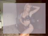 Adult chat with GlamourDomme: Kissing