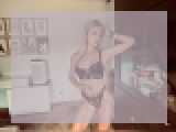 Welcome to cammodel profile for GlamourDomme: Exhibition