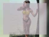 Why not cam2cam with MagicAriela: Art