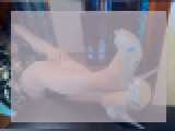 Why not cam2cam with LadaMay: Lingerie & stockings