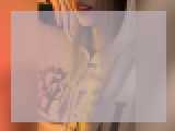 Adult chat with Honey0Bunny3000: Dancing