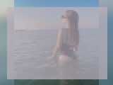 Welcome to cammodel profile for Honey0Bunny3000: Books/Reading