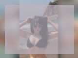 Welcome to cammodel profile for DiamaraBellezza: Travel