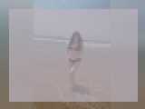 Welcome to cammodel profile for DiamaraBellezza: Travel