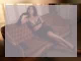 Why not cam2cam with KimyJones: Kissing