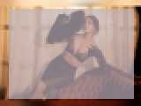 Adult chat with KimyJones: Exhibition