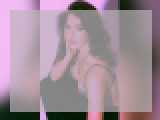 Welcome to cammodel profile for KimyJones: Dominatrix