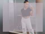 Why not cam2cam with 1MissWorldd