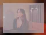 Adult chat with AgnesGoddes: Nails