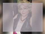 Why not cam2cam with QueenHeaven: Lingerie & stockings