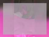 Adult chat with QueenHeaven: Legs, feet & shoes