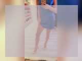 Why not cam2cam with DominantMiss: Lingerie & stockings
