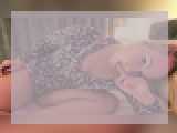 Welcome to cammodel profile for LovelyJanne69: Leather