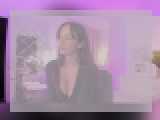 Adult chat with AgnesGoddes: Nails