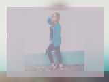 Why not cam2cam with LLusia: Ask about my Hobbies