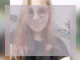 Adult chat with LLusia: Ask about my Hobbies