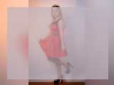 Welcome to cammodel profile for LLusia: Ask about my Hobbies