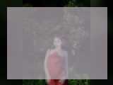 Welcome to cammodel profile for VeniceFierro: Kissing