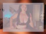 Why not cam2cam with Exquisite: Strip-tease