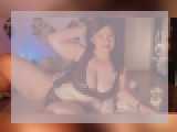 Adult chat with Exquisite: Piercings & tattoos