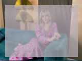 Adult chat with LaraS21