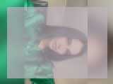 Why not cam2cam with KatherinA: Cosplay