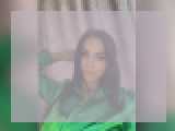 Adult chat with KatherinA: Ask about my other interests