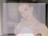 Welcome to cammodel profile for PrettyDoll