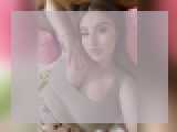 Welcome to cammodel profile for Kat6hy: Ask about my Hobbies
