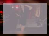 Welcome to cammodel profile for MargoTigress: Lingerie & stockings