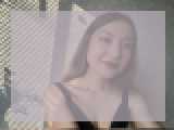 Welcome to cammodel profile for LauraRay: Dancing