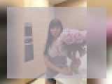 Welcome to cammodel profile for DiamaraBellezza: Travel