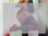 Welcome to cammodel profile for HannaSofieB: Legs, feet & shoes