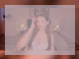 Adult chat with AdellBeautiful: Nails