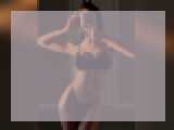 Welcome to cammodel profile for AnnaPanthera: Latex & rubber