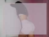 Adult chat with LollyLips: Legs, feet & shoes