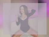 Welcome to cammodel profile for 1Eronna1: Latex & rubber