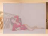Why not cam2cam with GoddessMegan: Legs, feet & shoes