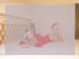 Adult chat with GoddessMegan: Latex & rubber